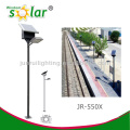 CE&Patent Solar LED Railway Light,solar railway light (JR-550)